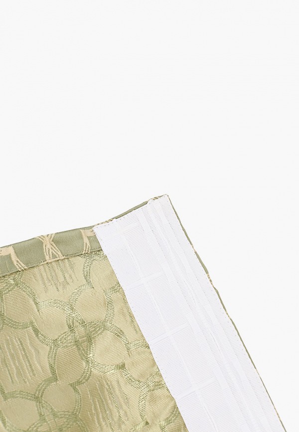 фото Штора mona liza