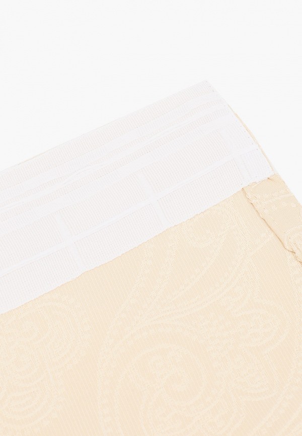 фото Шторы mona liza