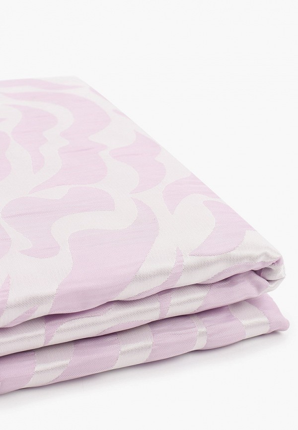 фото Штора mona liza