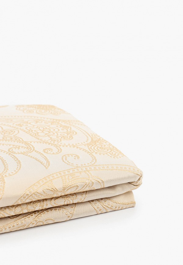 фото Штора mona liza