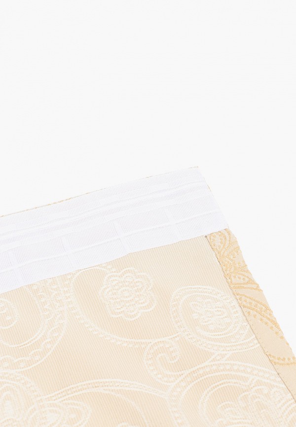 фото Штора mona liza