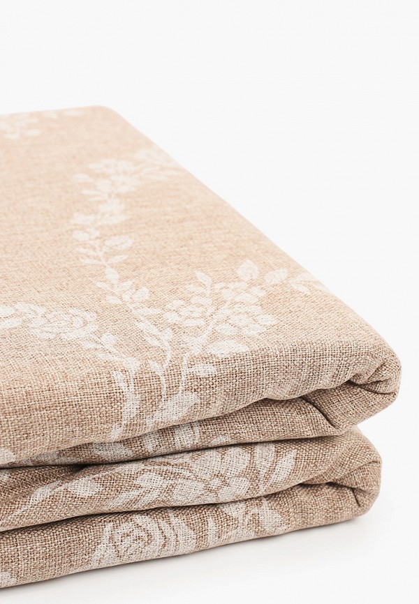 фото Штора mona liza