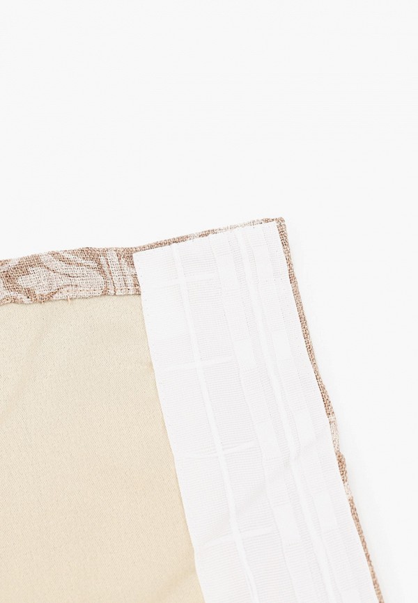 фото Штора mona liza