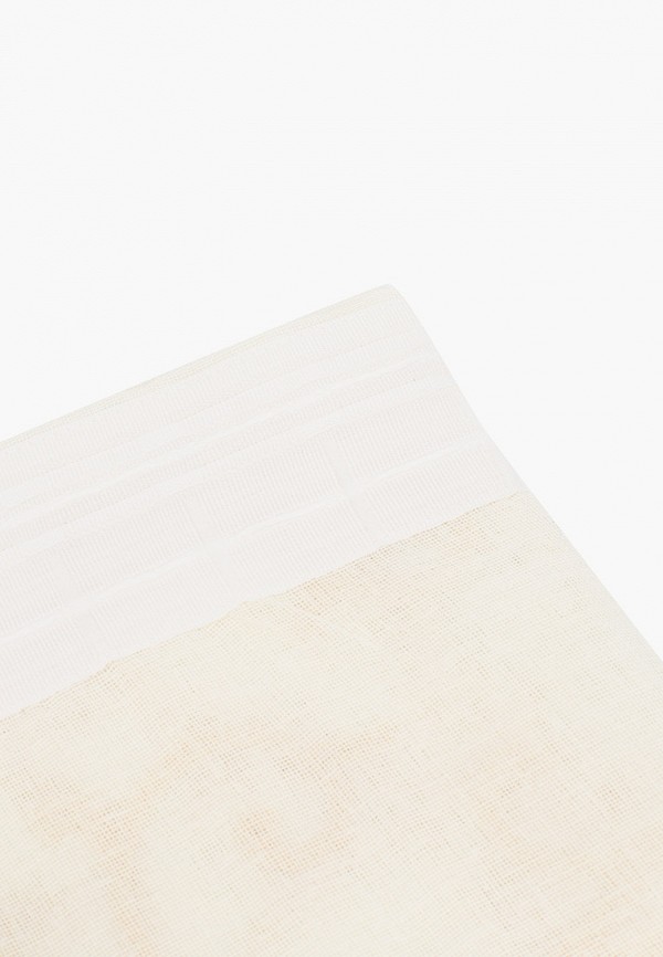 фото Штора mona liza