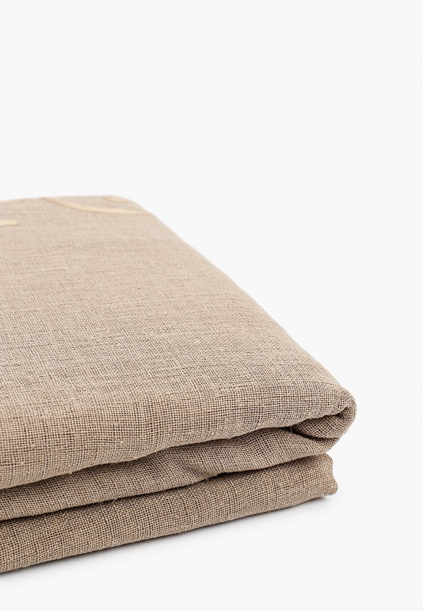 фото Штора mona liza