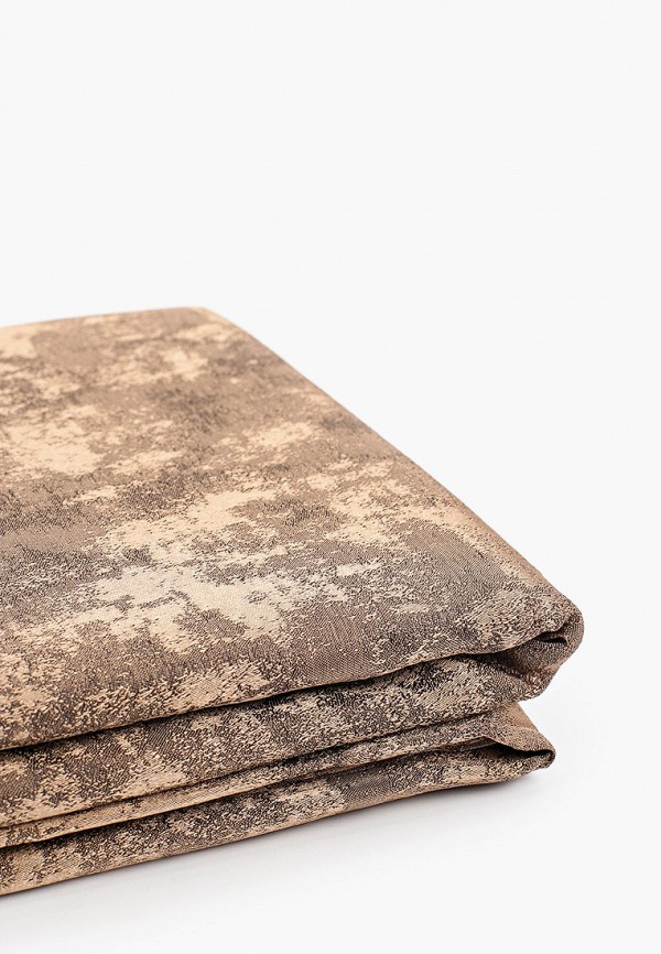 фото Штора mona liza