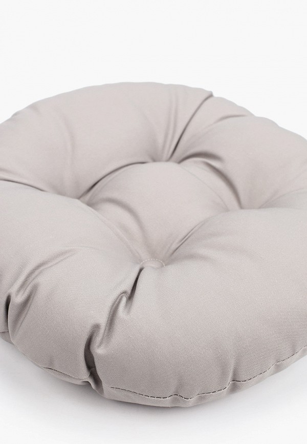 фото Подушка на стул mona liza