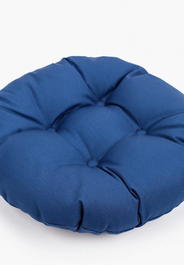 фото Подушка на стул mona liza