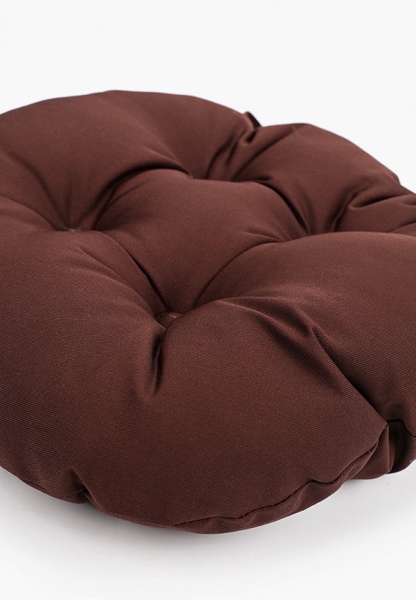 фото Подушка на стул mona liza