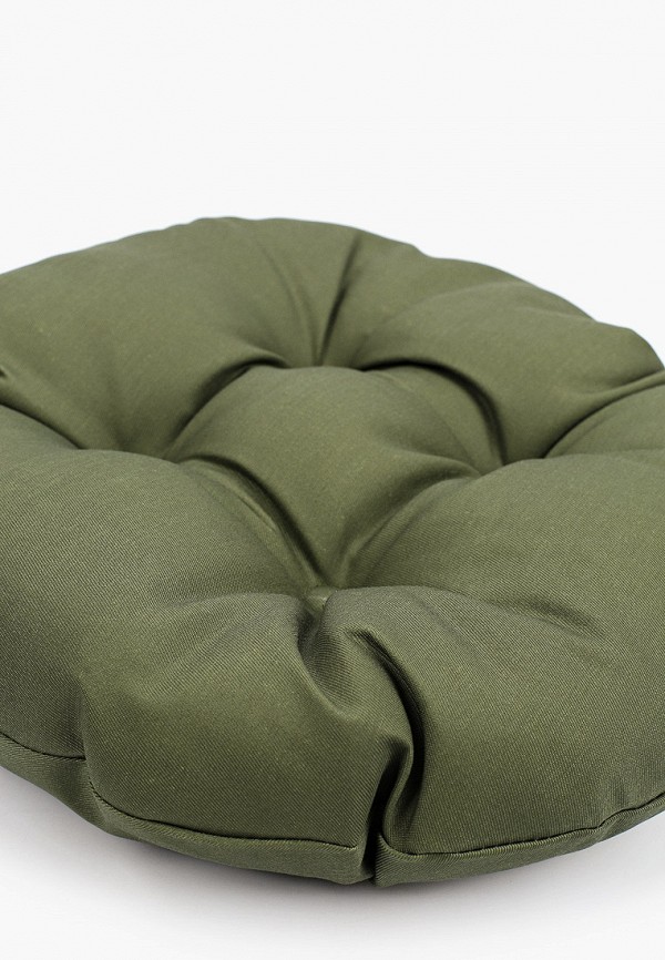 фото Подушка на стул mona liza