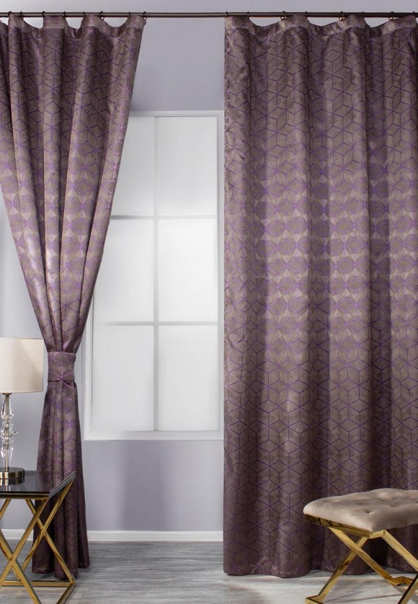 фото Шторы sanpa