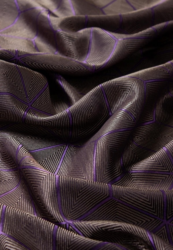 фото Шторы sanpa