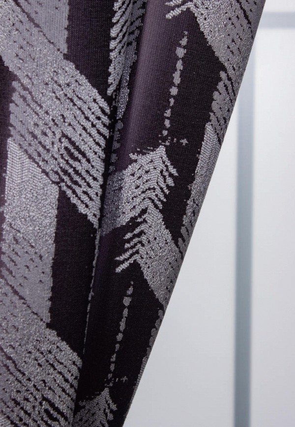 фото Шторы sanpa