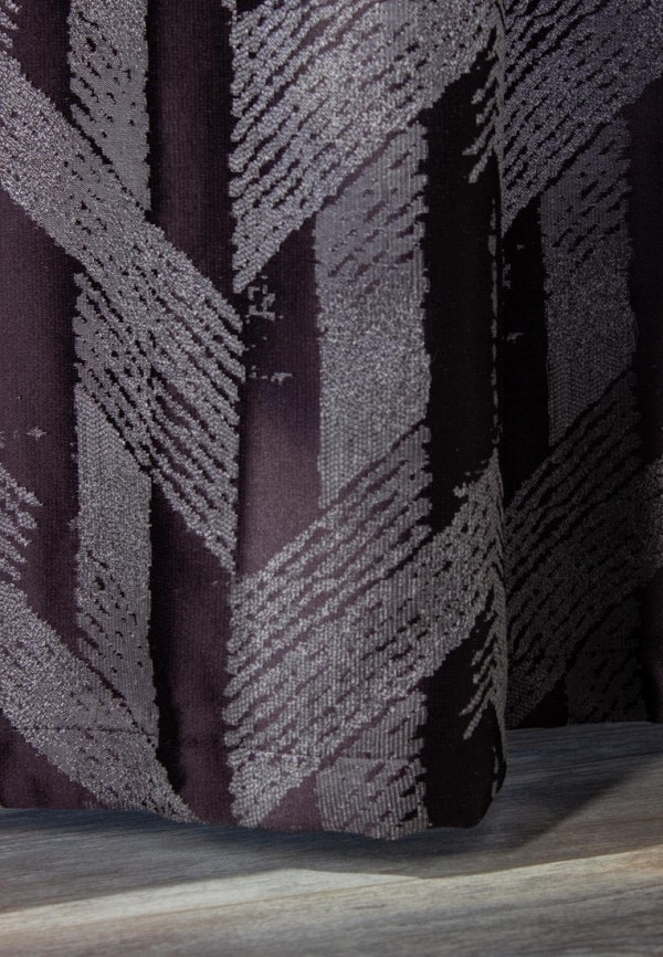 фото Шторы sanpa