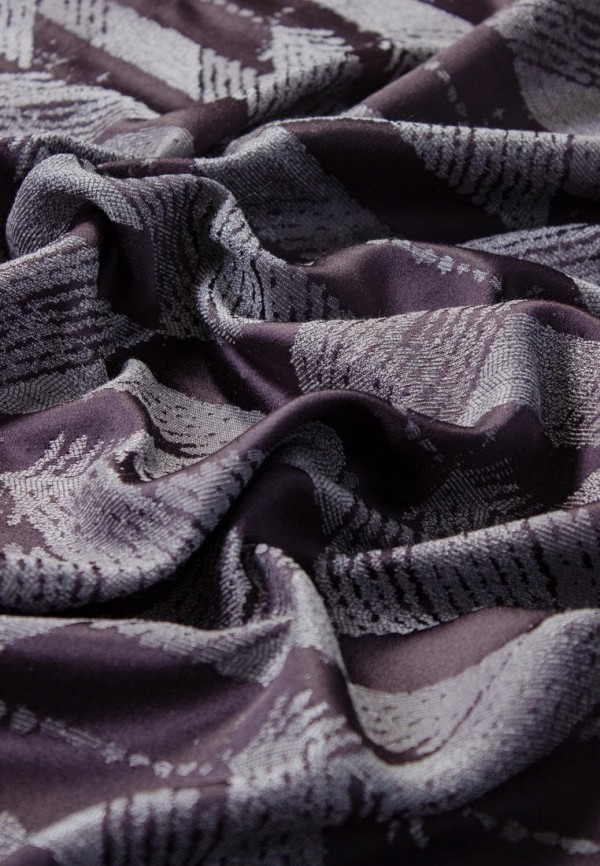 фото Шторы sanpa