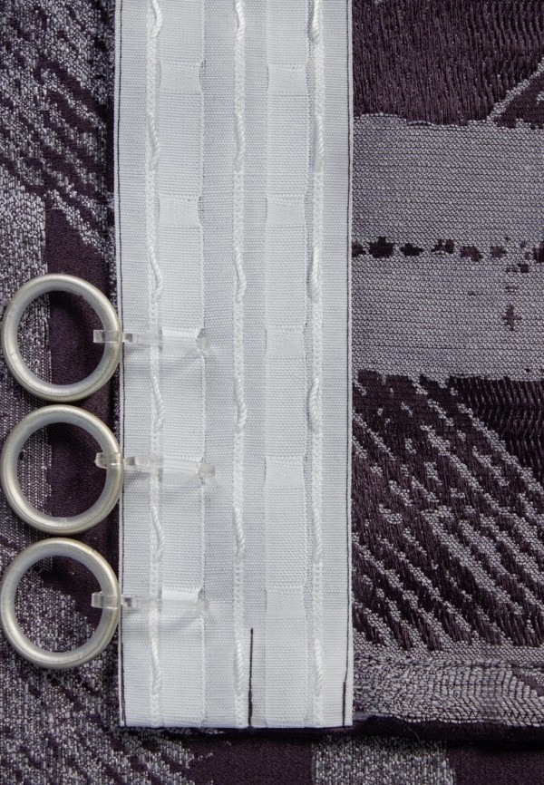 фото Шторы sanpa