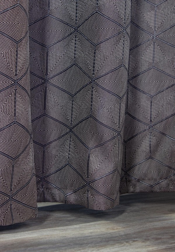 фото Шторы sanpa