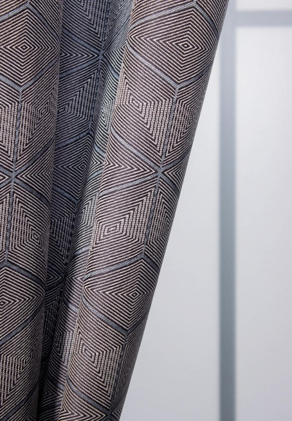 фото Шторы sanpa