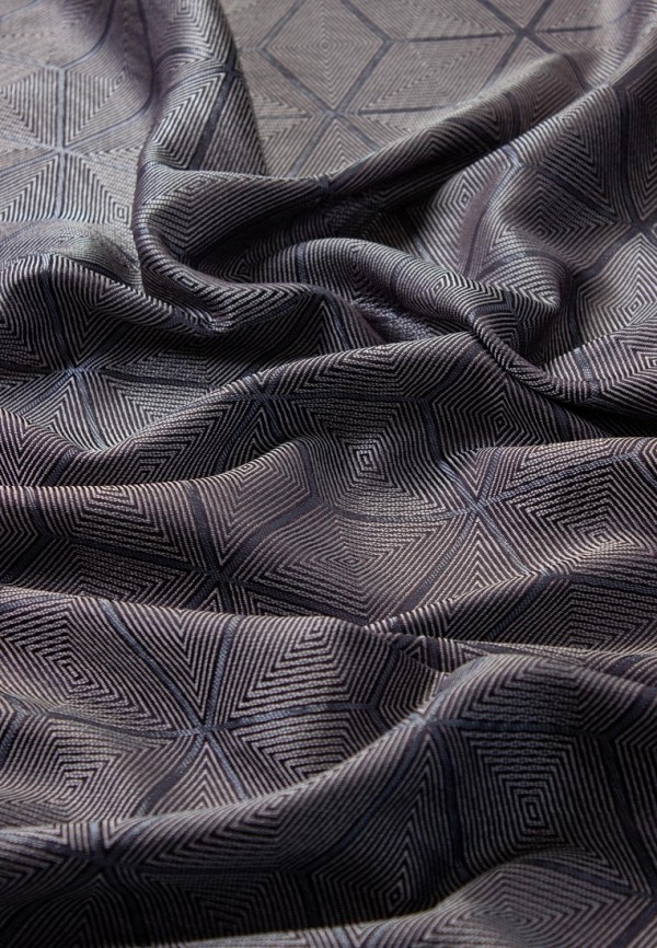 фото Шторы sanpa