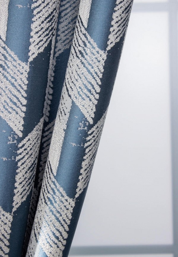 фото Шторы sanpa