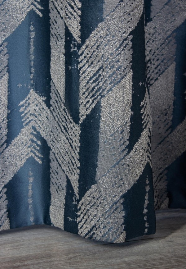 фото Шторы sanpa