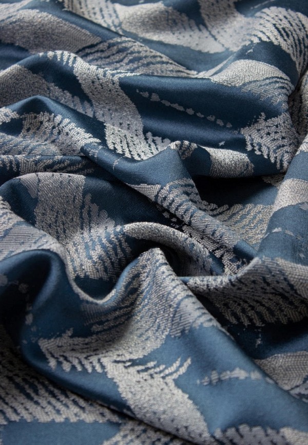 фото Шторы sanpa