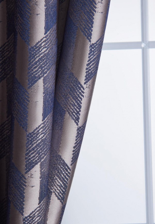 фото Шторы sanpa