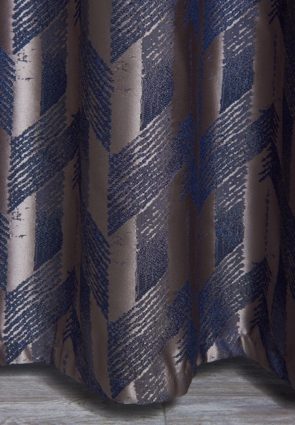 фото Шторы sanpa