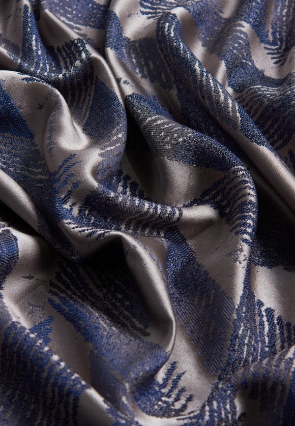 фото Шторы sanpa