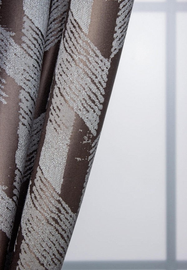 фото Шторы sanpa