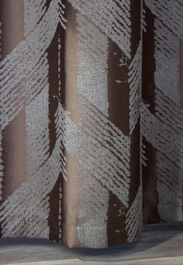 фото Шторы sanpa