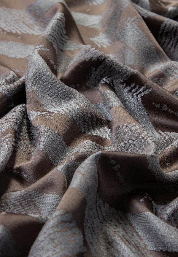 фото Шторы sanpa