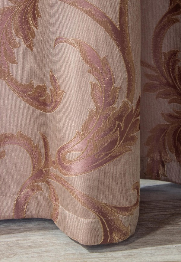 фото Шторы sanpa