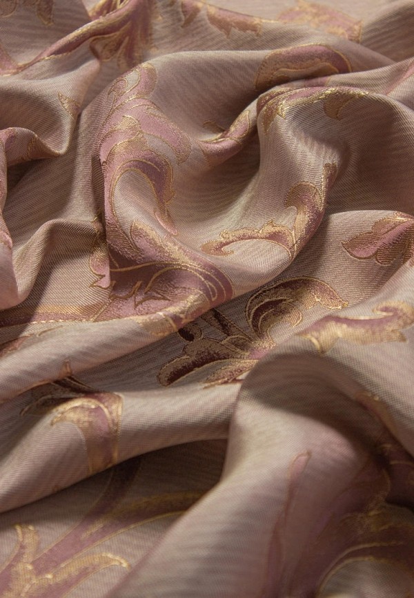 фото Шторы sanpa