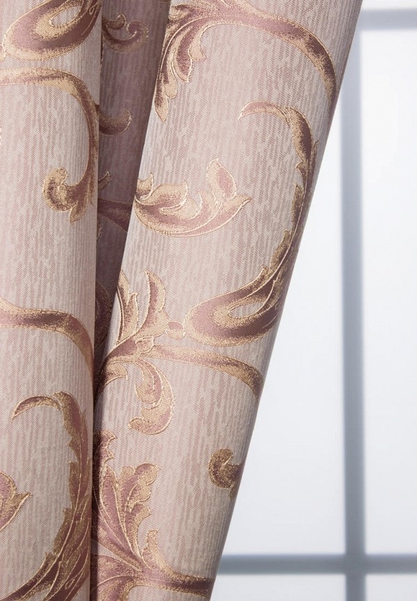 фото Шторы sanpa