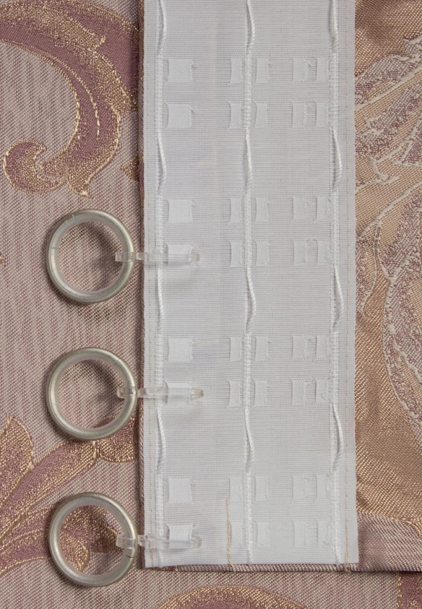 фото Шторы sanpa