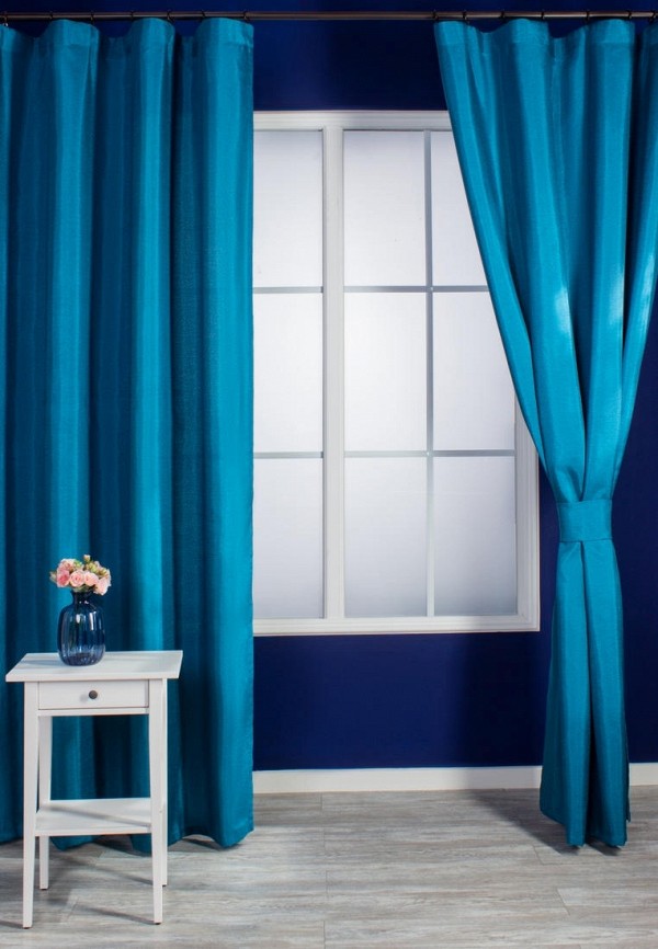 фото Шторы sanpa