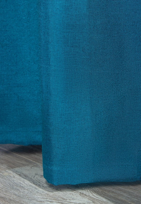 фото Шторы sanpa