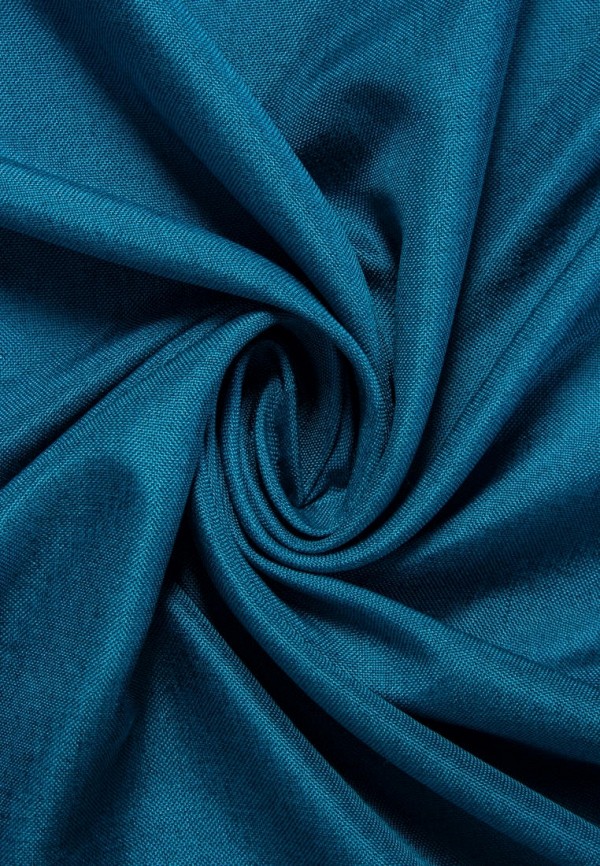 фото Шторы sanpa