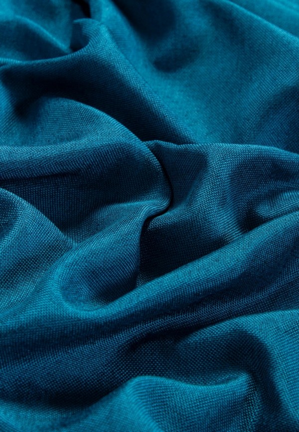 фото Шторы sanpa