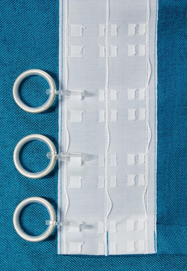 фото Шторы sanpa