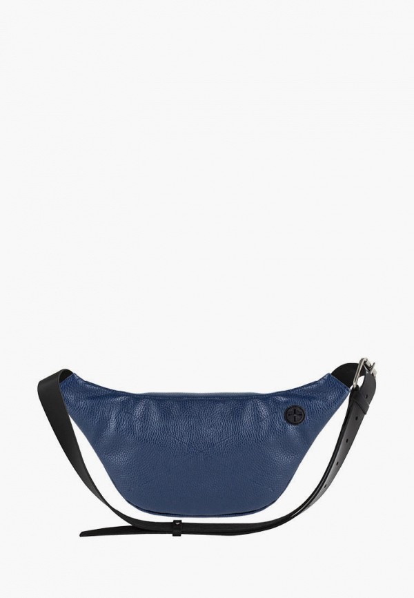 фото Сумка поясная mumi