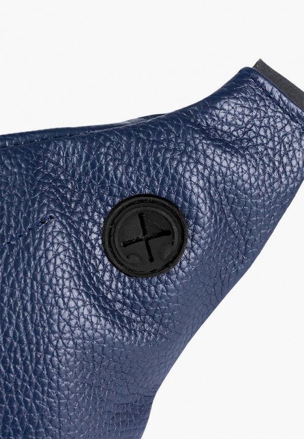 фото Сумка поясная mumi