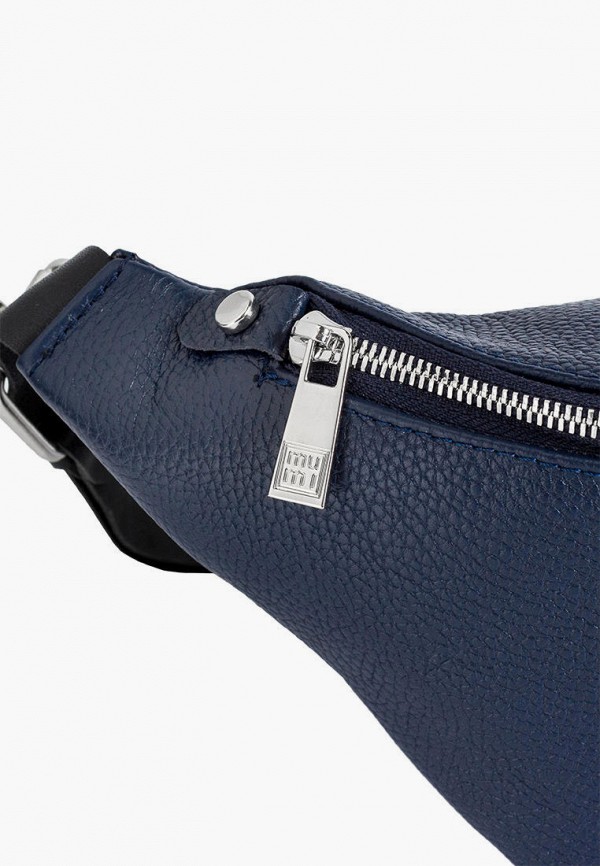 фото Сумка поясная mumi