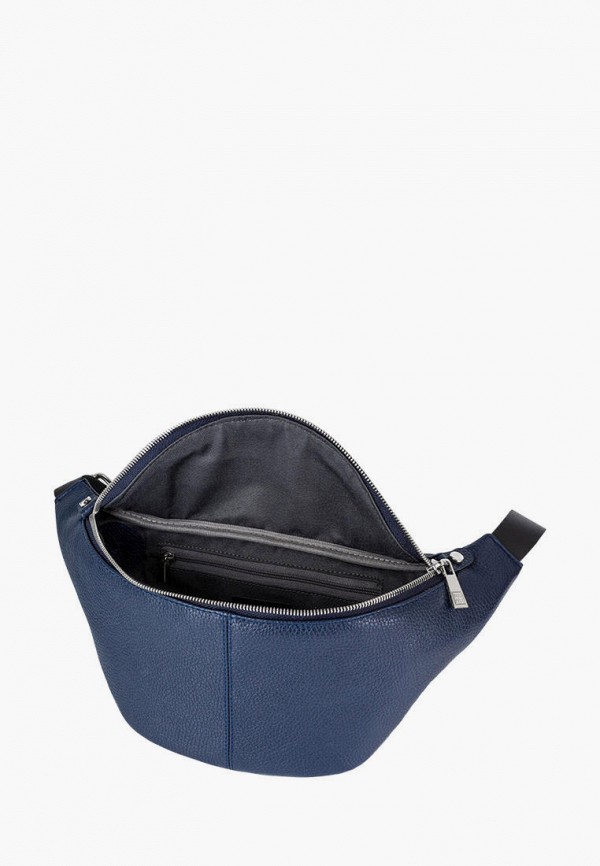 фото Сумка поясная mumi