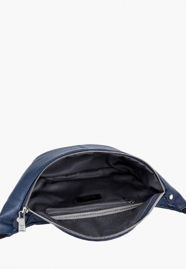 фото Сумка поясная mumi