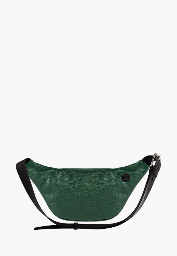 фото Сумка поясная mumi