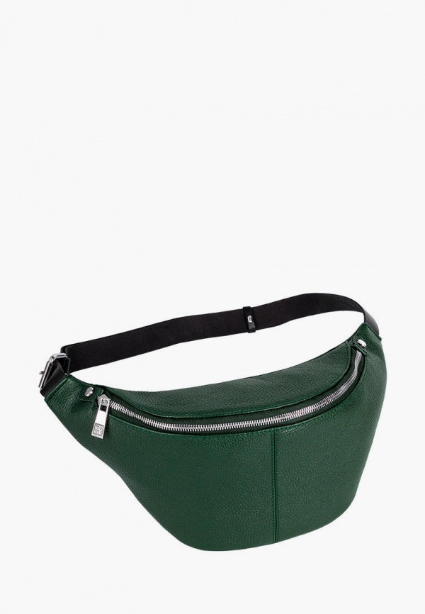 фото Сумка поясная mumi