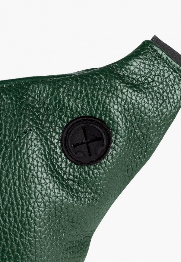 фото Сумка поясная mumi