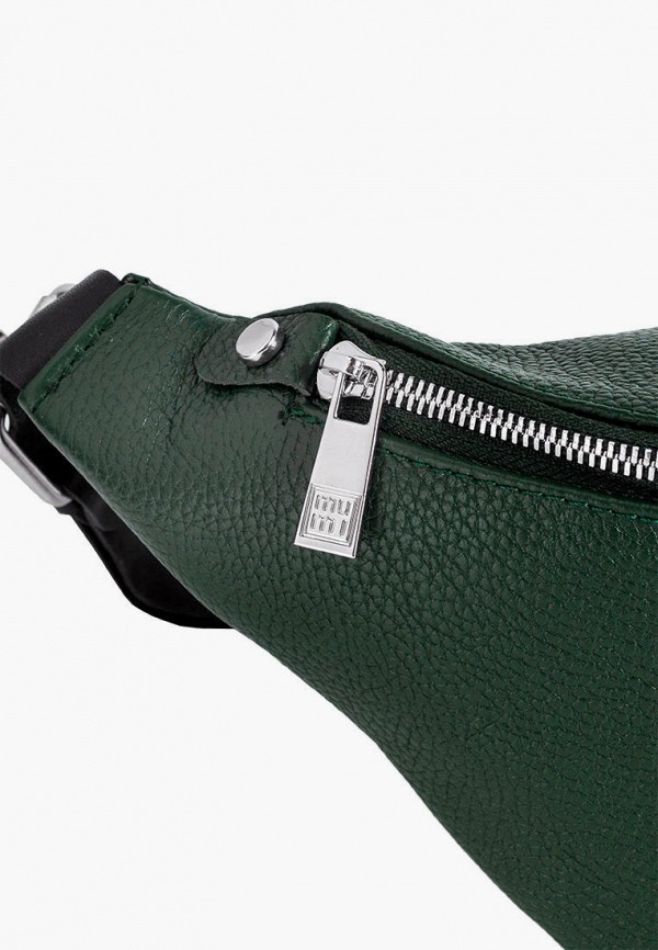 фото Сумка поясная mumi